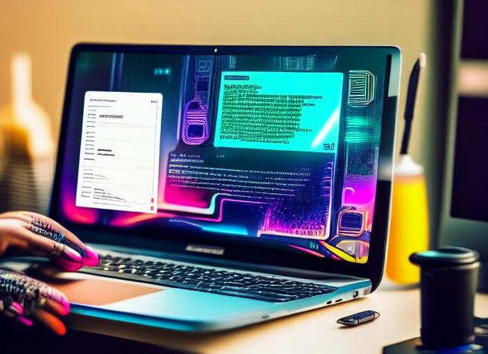 驱动Linux版本_linux tty驱动_驱动器维修