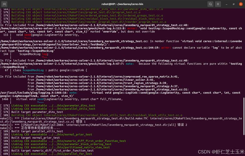 ubuntu 20.04 install arm-linux-gcc 4.4.3 from source_arm-linux-gcc命令_install arm-linux-gcc 4.4.3 on ubuntu 20.04