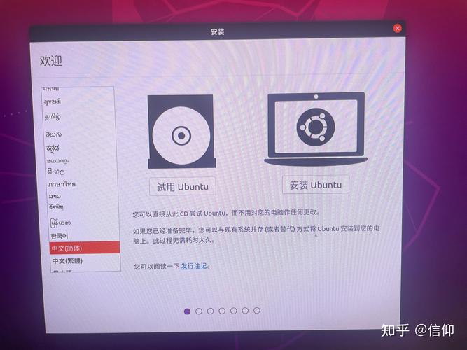 install arm-linux-gcc 4.4.3 on ubuntu 20.04_ubuntu 20.04 install arm-linux-gcc 4.4.3 from source_arm-linux-gcc命令