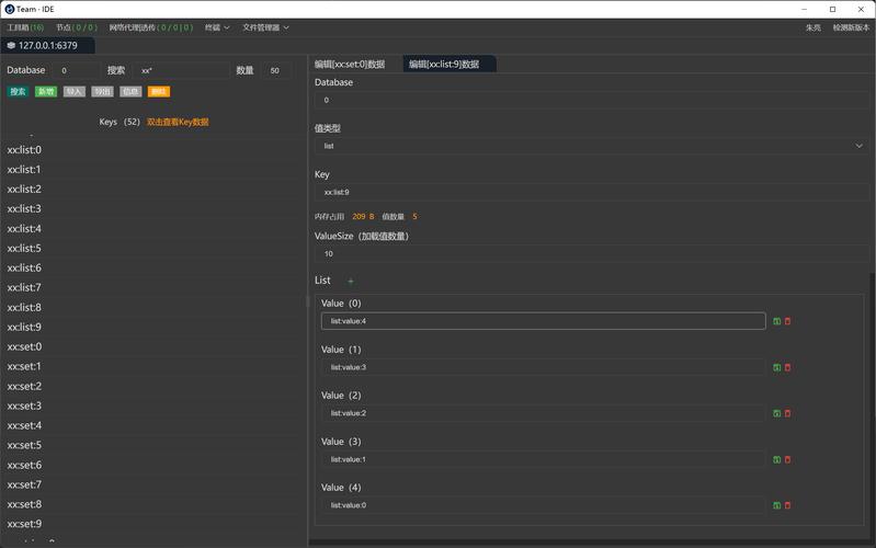 sFTP上传下载整个目录 Linux_sFTP命令行文件传输教程_windows拷文件 linux