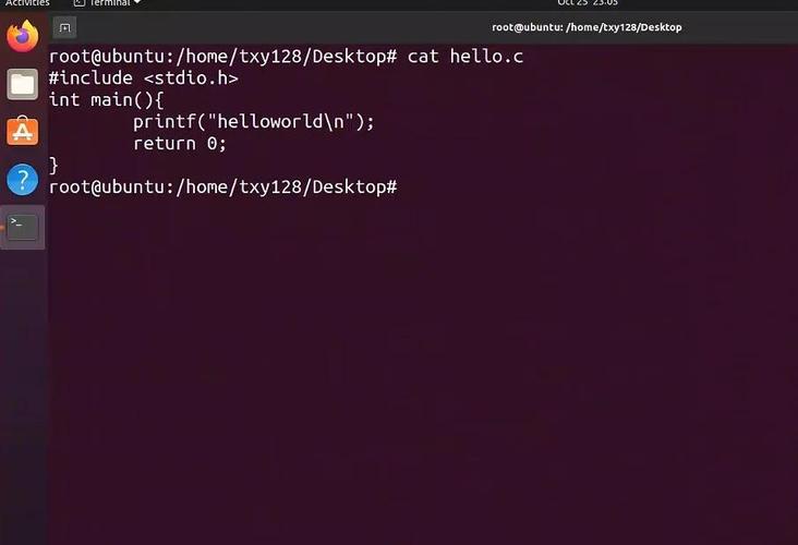 arm-linux-gcc命令_编译内核提示arm-linux-gcc can not find解决方法_ubuntu12.04安装arm-linux-gcc交叉工具链
