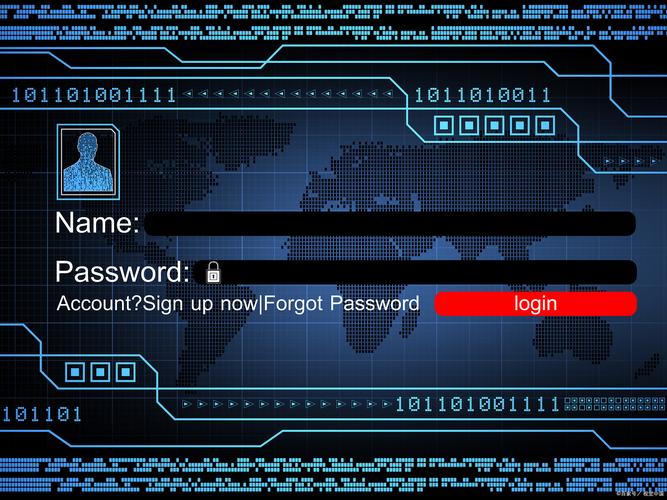 Linux终止前台进程命令_linux强制杀死程序_Linux kill命令使用方法