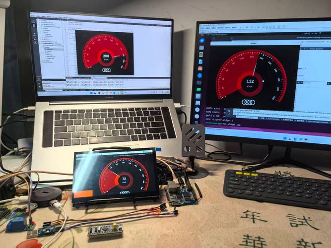 安装arm-linux-gcc交叉编译器教程_Linux-Ubuntu20.04配置ARM交叉编译器_arm-linux-gcc命令