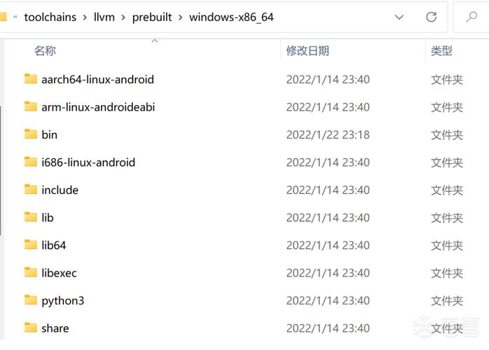 Linux-Ubuntu20.04配置ARM交叉编译器_arm-linux-gcc命令_安装arm-linux-gcc交叉编译器教程