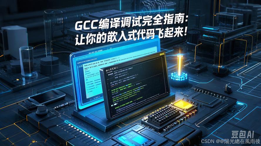 安装arm-linux-gcc交叉编译器教程_Linux-Ubuntu20.04配置ARM交叉编译器_arm-linux-gcc命令