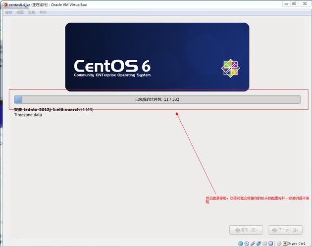 编译安装和极速安装的区别_编译安装opencv_centos 编译安装 lamp