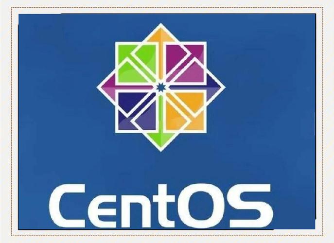 centos停止程序_centos 停止指令_指令停止施工