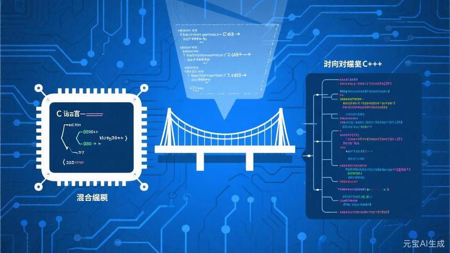 嵌入式linux应用层开发_C++在金融科技中的硬核价值_C++程序员薪资20-50K