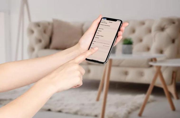 安卓手机安全防护_NoVoice安卓木马_linux系统给手机刷机