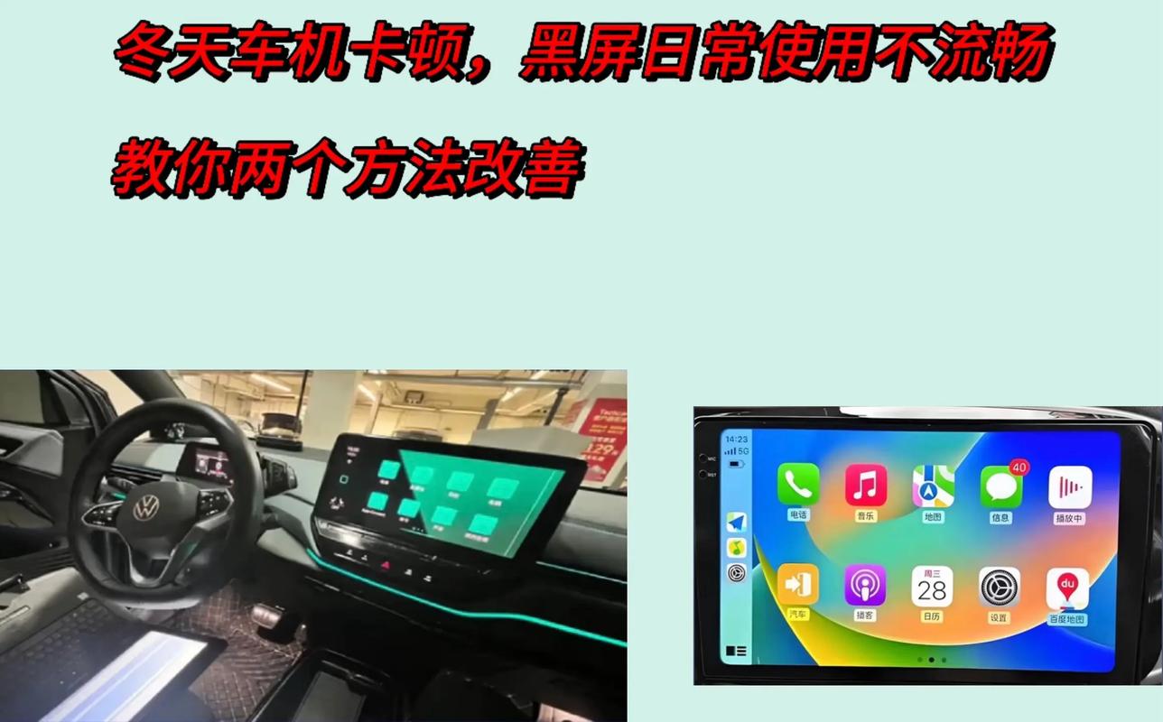 linux系统给手机刷机_NoVoice安卓木马_安卓手机安全防护