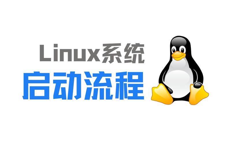 启动子和终止子_启动器FCL下载_linux oracle 启动