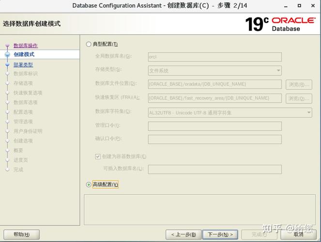 启动子和终止子_linux oracle 启动_启动器FCL下载