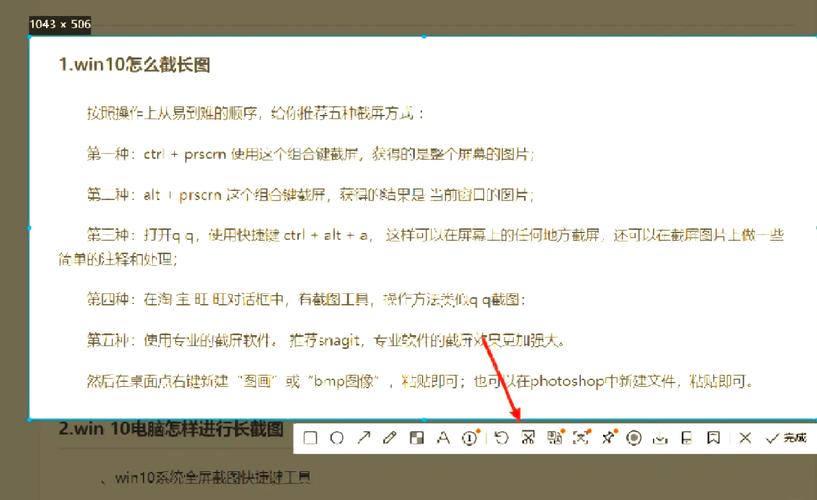 安装linux系统_安装Linux_linux 如何安装 qq