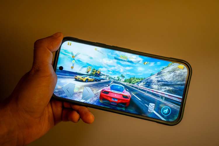 安卓手机越用越卡顿_linux系统给手机刷机_全新国产底层系统革新