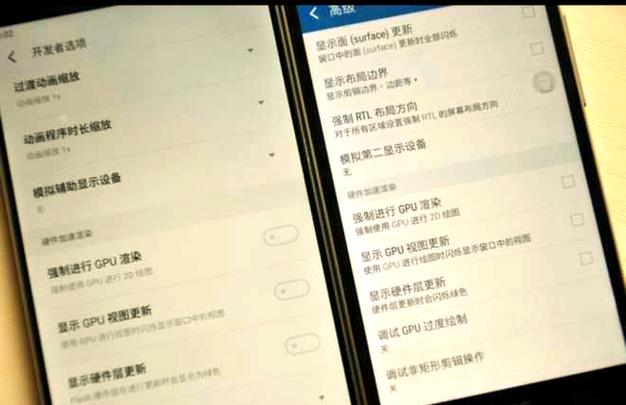 安卓手机越用越卡顿_全新国产底层系统革新_linux系统给手机刷机