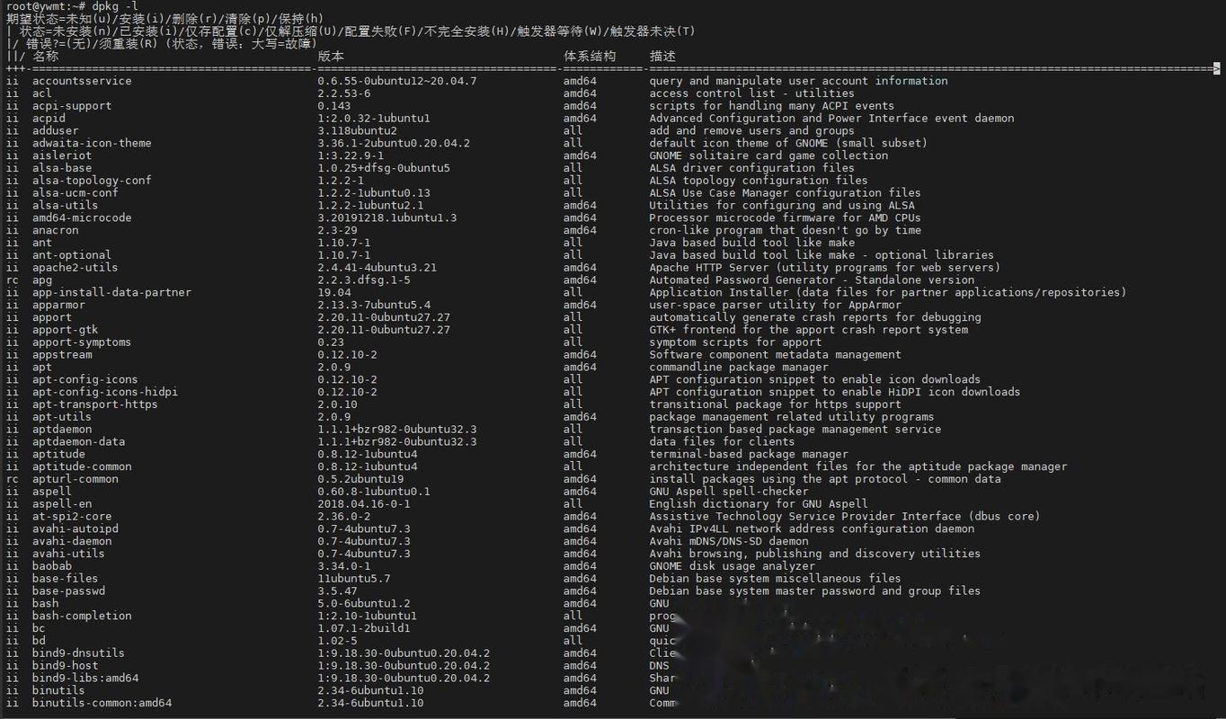linux查询系统版本信息_linux系统查看版本号命令_查linux版本信息