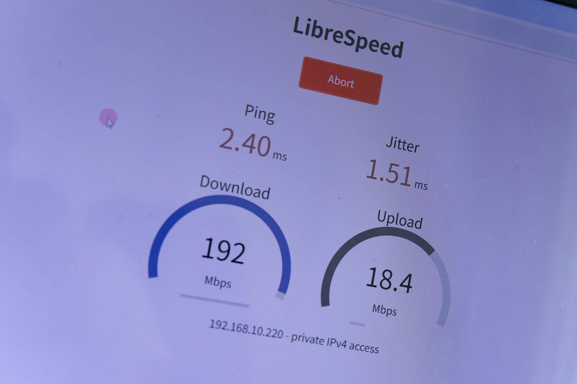 DDNS动态域名解析Lucky_NAS公网IP远程访问_docker 宿主机ip