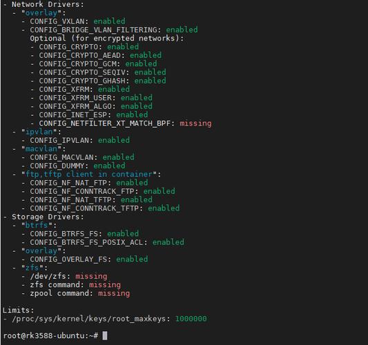乌班图linux系统_乌班图linux系统安装教程_乌班图linux