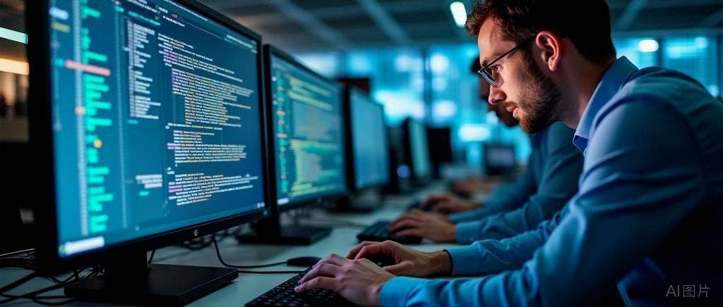 重装linux系统_Kali Linux安装教程 新手必备渗透测试工具 学习路线推荐