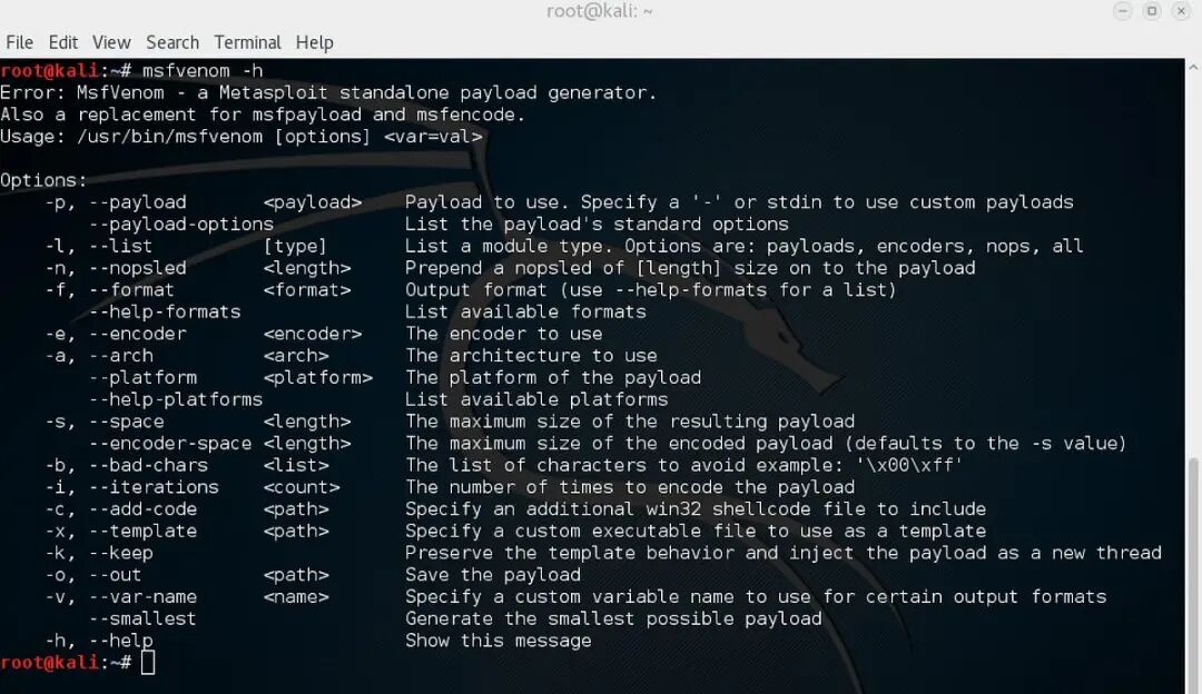 Kali Linux安装教程 新手必备渗透测试工具 学习路线推荐_重装linux系统