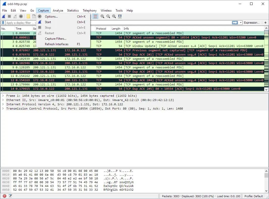 重装linux系统_Kali Linux安装教程 新手必备渗透测试工具 学习路线推荐