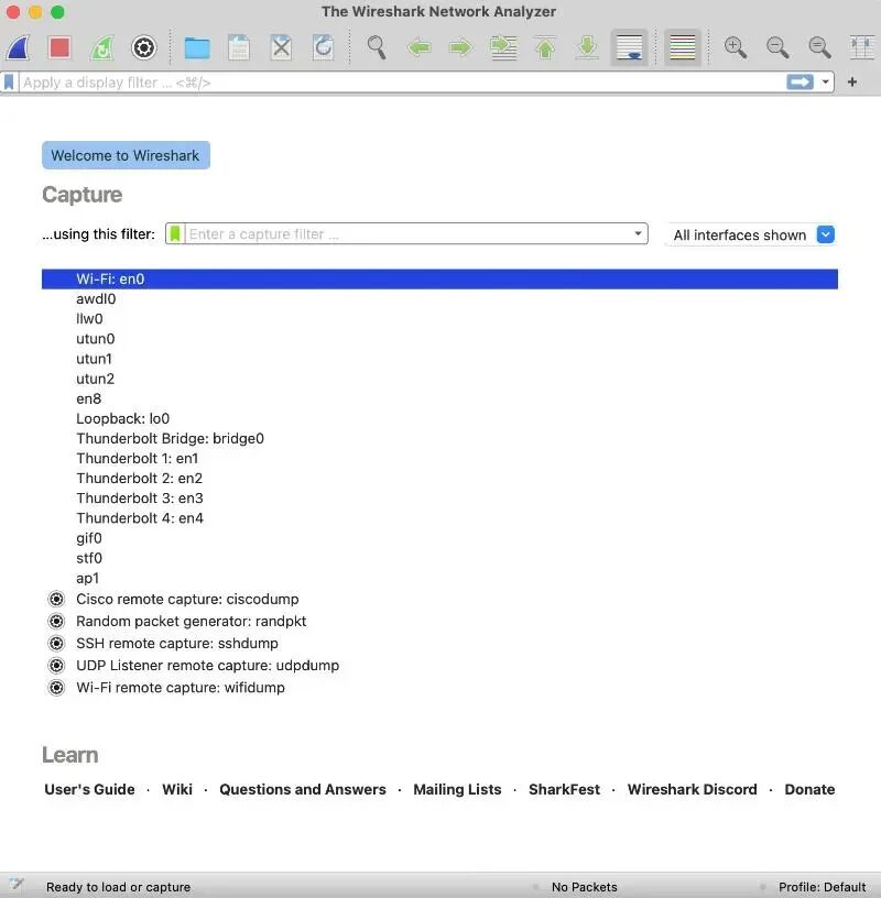 重装linux系统_Kali Linux安装教程 新手必备渗透测试工具 学习路线推荐