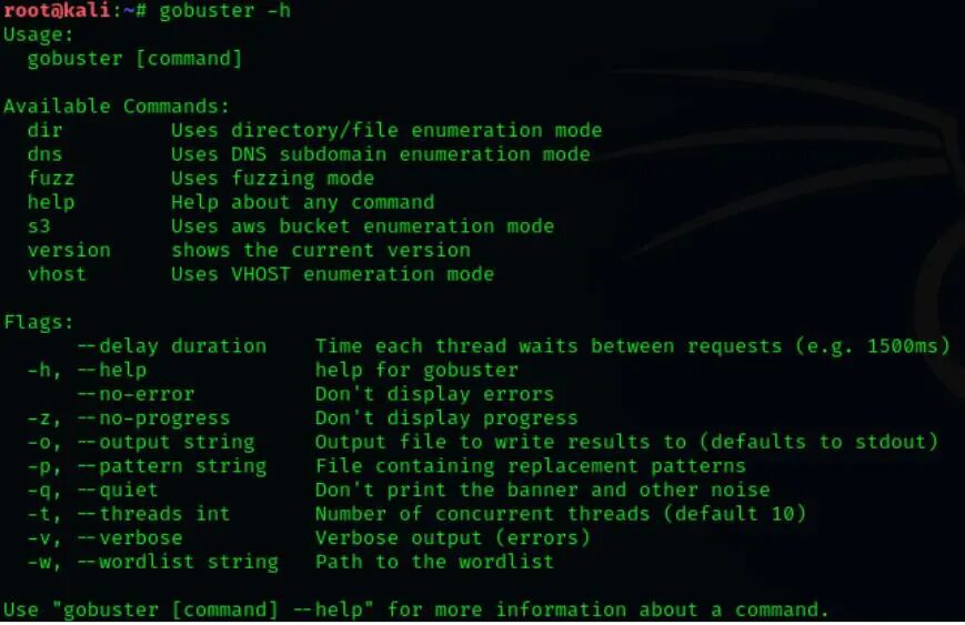 Kali Linux安装教程 新手必备渗透测试工具 学习路线推荐_重装linux系统