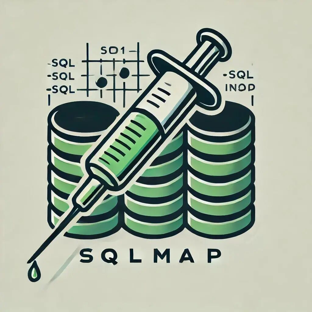 Kali Linux安装教程 新手必备渗透测试工具 学习路线推荐_重装linux系统