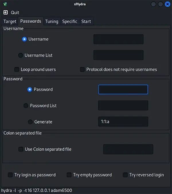 重装linux系统_Kali Linux安装教程 新手必备渗透测试工具 学习路线推荐