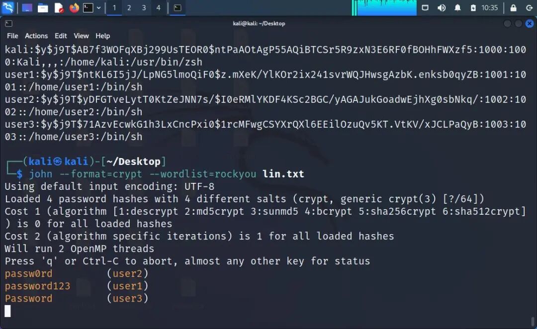 Kali Linux安装教程 新手必备渗透测试工具 学习路线推荐_重装linux系统