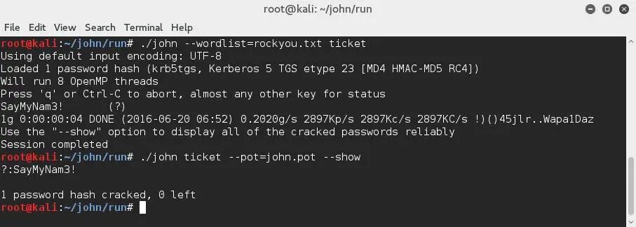 重装linux系统_Kali Linux安装教程 新手必备渗透测试工具 学习路线推荐