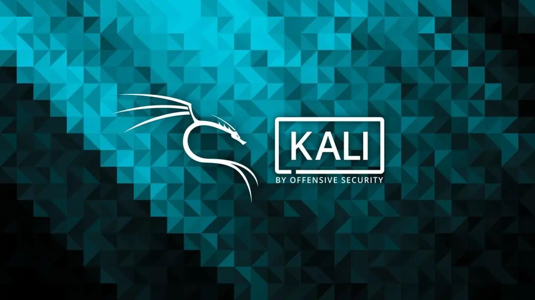 Kali Linux安装教程 新手必备渗透测试工具 学习路线推荐_重装linux系统