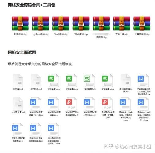 重装linux系统_Kali Linux安装教程 新手必备渗透测试工具 学习路线推荐