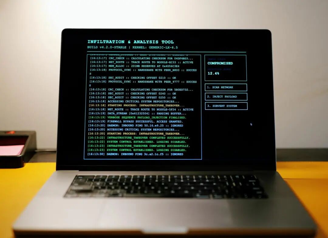 Kali Linux安装教程 新手必备渗透测试工具 学习路线推荐_重装linux系统