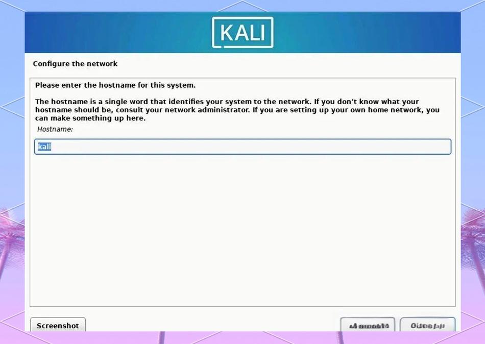 Kali Linux安装教程 新手必备渗透测试工具 学习路线推荐_重装linux系统