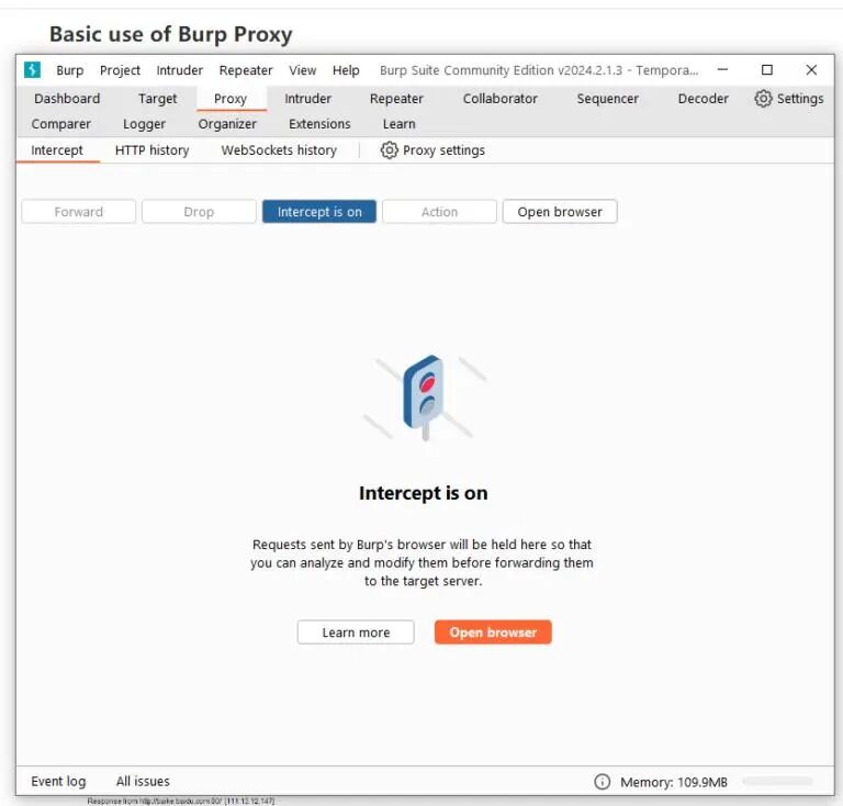 Kali Linux安装教程 新手必备渗透测试工具 学习路线推荐_重装linux系统