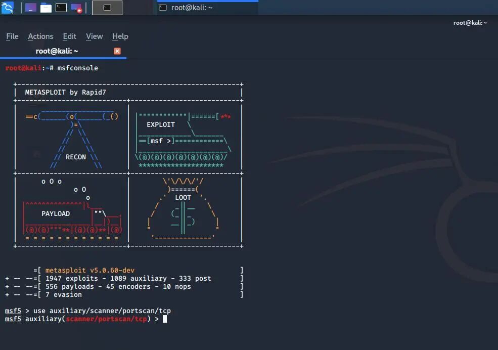 Kali Linux安装教程 新手必备渗透测试工具 学习路线推荐_重装linux系统