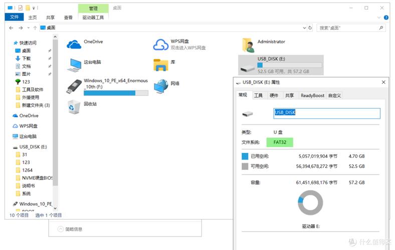 linux格式化ntfs命令_格式化意义_系统分区概念