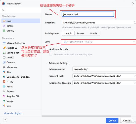 环境描写的作用_环境的英文_linux tomcat环境
