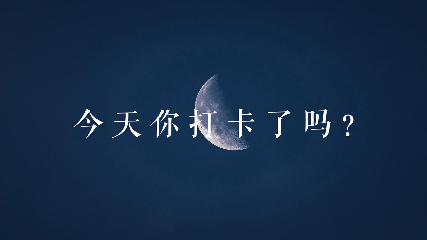 centos mail python_logging模块配置rsyslog_SysLogHandler使用方法