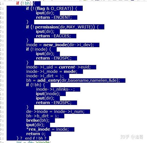inode linux 安装_安装linux系统的步骤_安装linux虚拟机