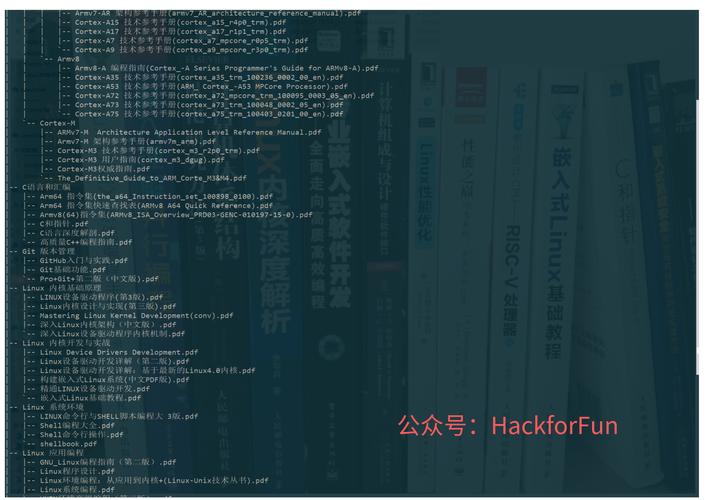 armlinux_arm linux社区_armlinux串口