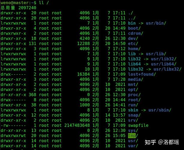 统计文件个数linux_linux统计文件类型数量_linux统计文件个数