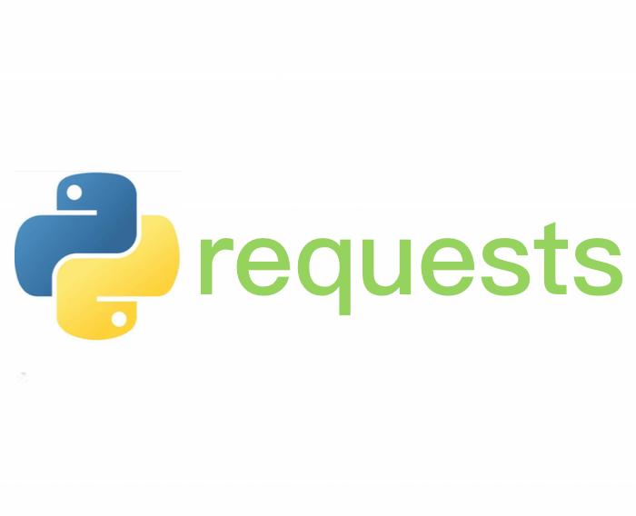 centos mail python_postfix搭建匿名smtp服务器_email spoofing smtp server搭建