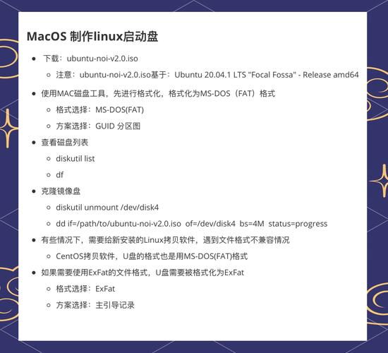 重装linux系统_ESD WIM GHO 安装工具_CoolInstall 8.0 Plus 安装教程