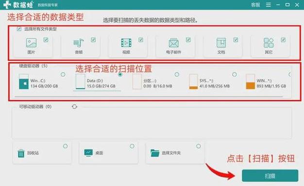 centos webshell_centos webshell_centos webshell