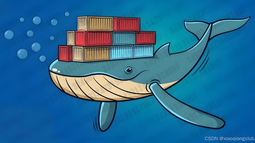 hosiet hub docker_hosiet hub docker_hosiet hub docker