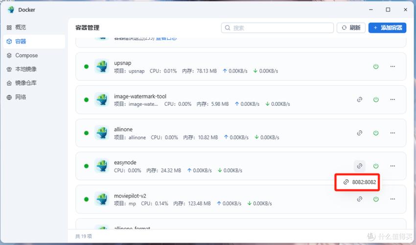 hosiet hub docker_hosiet hub docker_hosiet hub docker