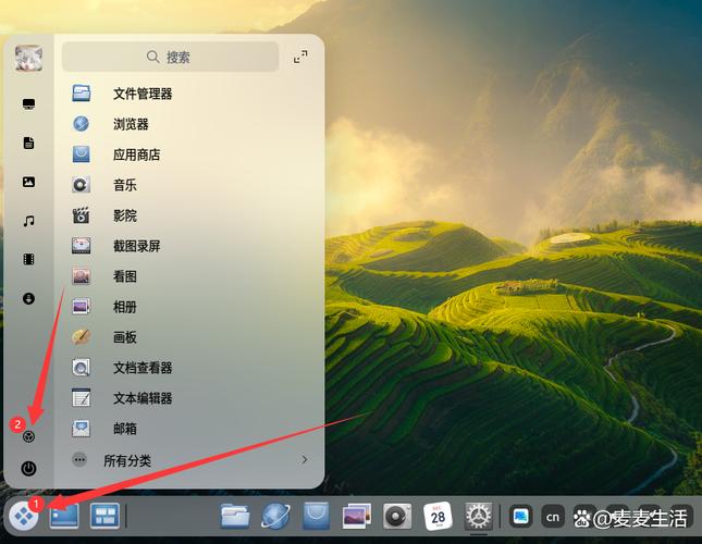 建立用户信任的基础是什么_linux 建立用户_建立用户思维