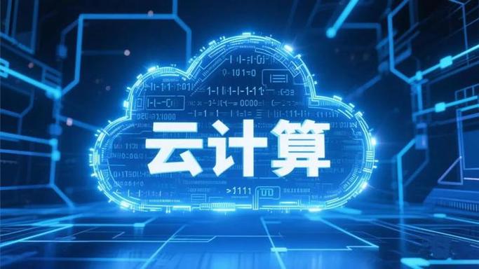 高效安全运维_企业linux安全运维理念和实战 pdf_实施运维的安全职责是什么